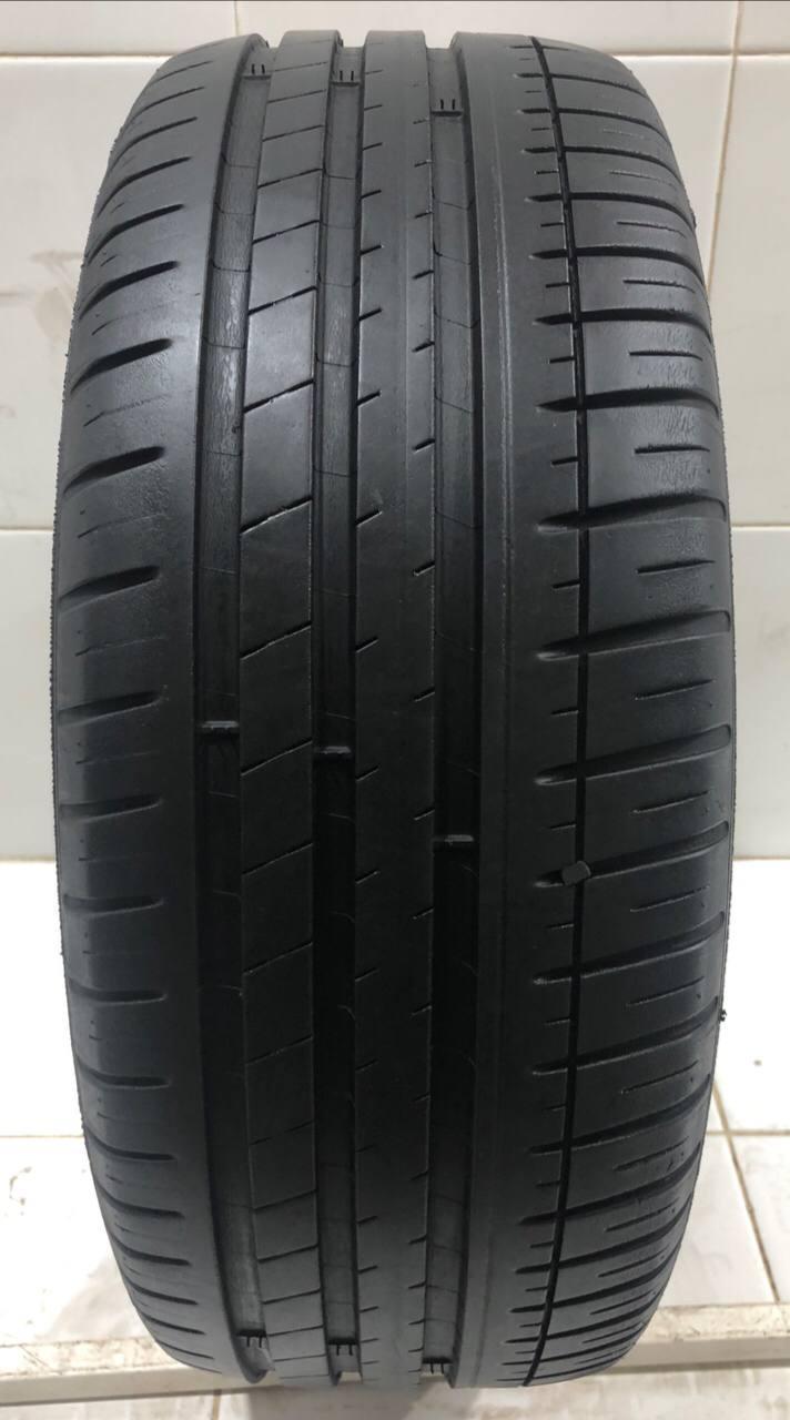 Michelin Pilot Sport 3 205 45 17 БУ Шины 205 45 Летние. Цена 9050 руб, вместо 10046 руб. Скидка 10%, распродажа. Купить онлайн недорого. Уценка
