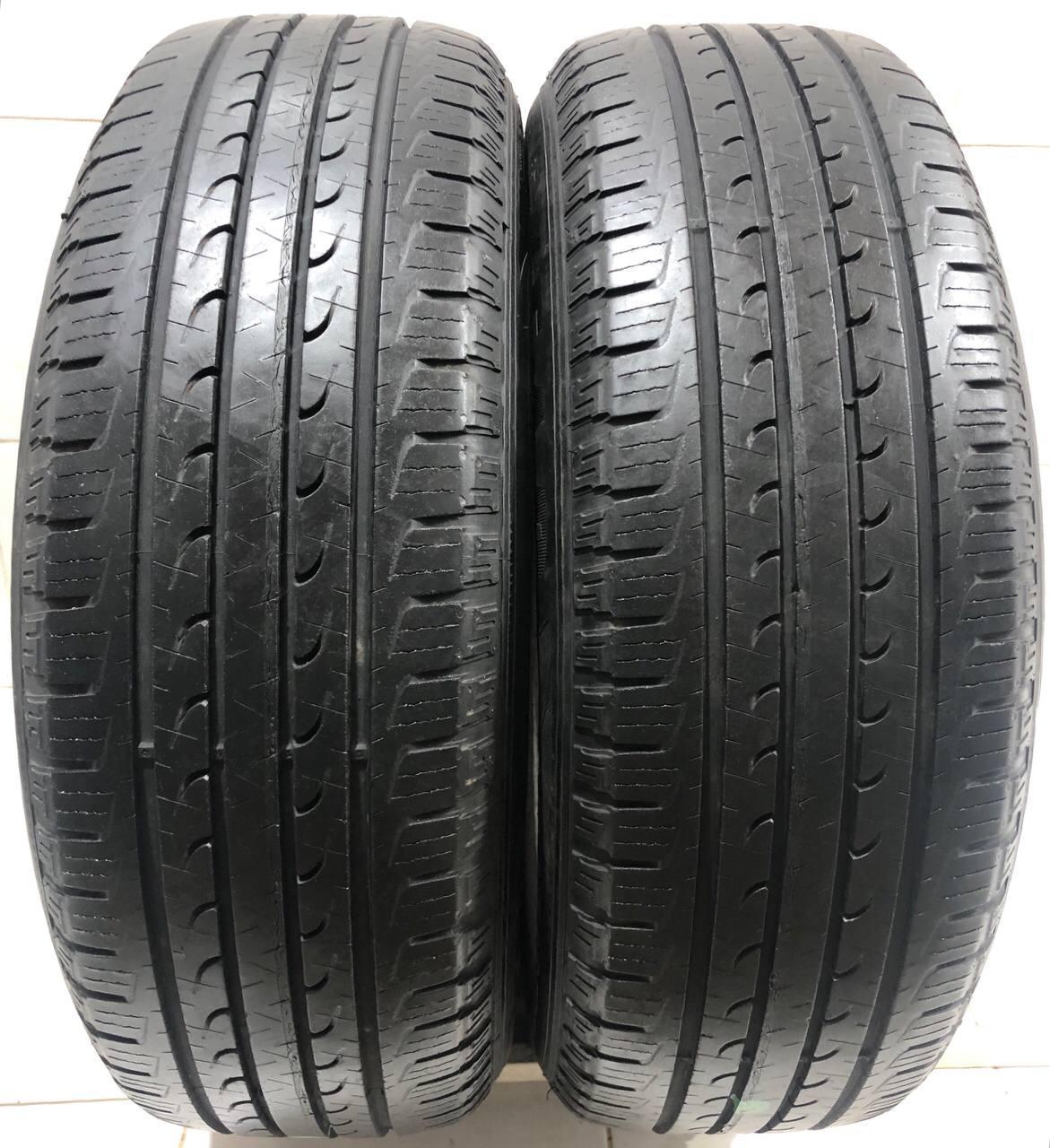 Резина Goodyear EfficientGrip 4×4 SUV 225 65 17 БУ Шины 225 65 Летние купить онлайн со скидкой 10% за 7400 руб.  Скидка, распродажа. Купить онлайн недорого. Уценка