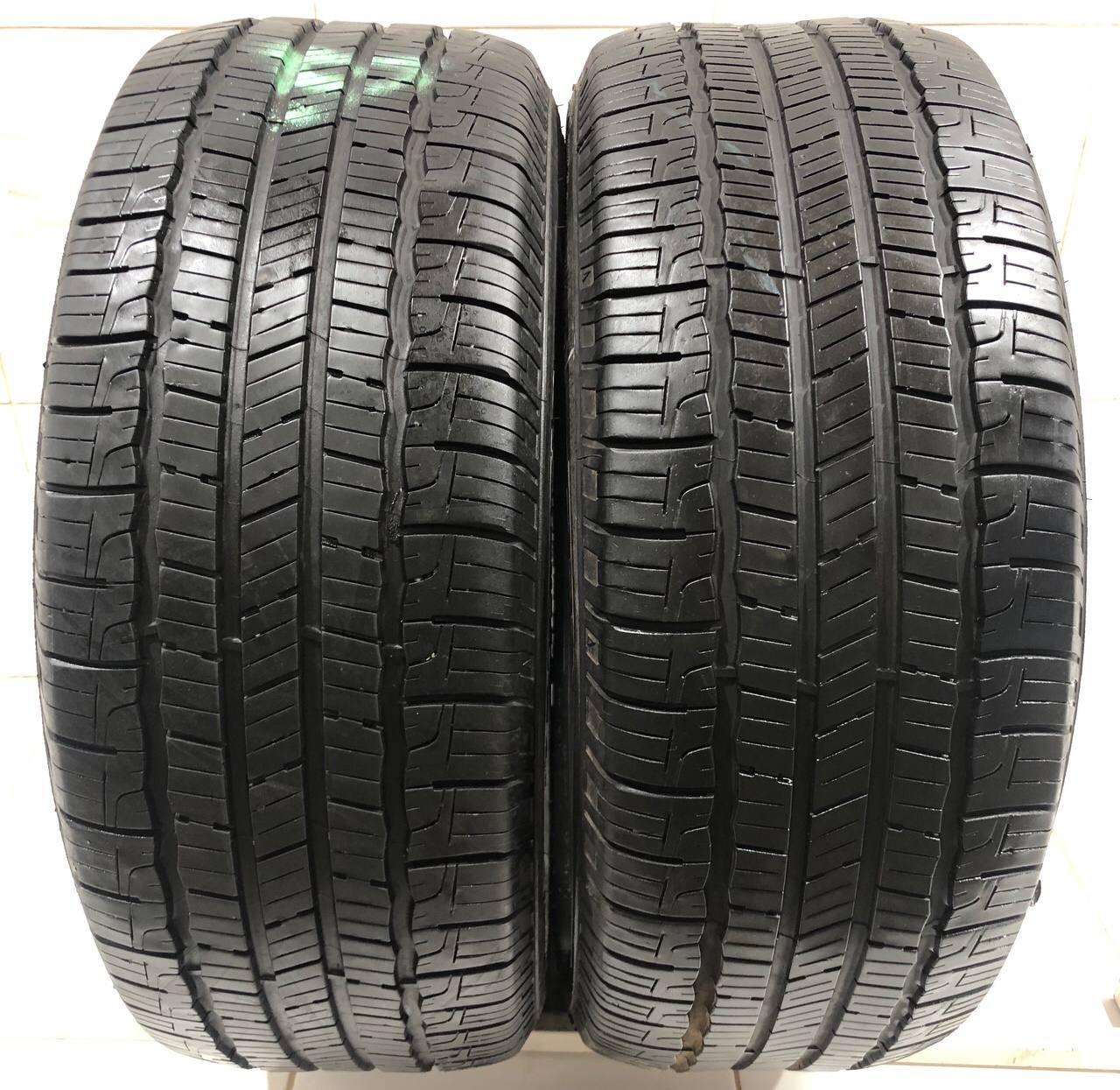 Резина Goodyear Reliant All-season 215 50 17 БУ Шины 215 50 Летние купить онлайн со скидкой 10% за 7350 руб.  Скидка, распродажа. Купить онлайн недорого. Уценка