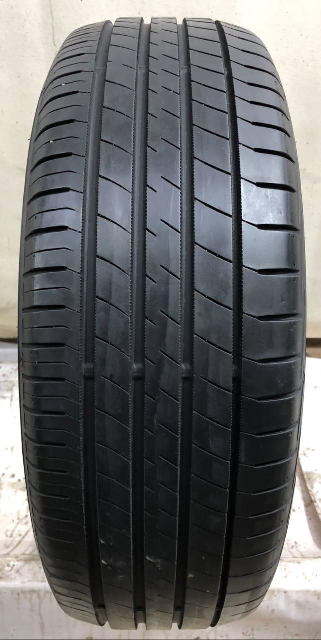 Dunlop SP Sport LM705 215 55 17 БУ Шины 215 55 Летние. Цена 7250 руб, вместо 8048 руб. Скидка 10%, распродажа. Купить онлайн недорого. Уценка
