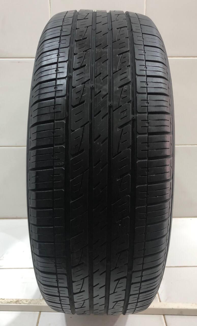 Резина Zetum KL21 225 60 17 БУ Шины 225 60 Летние купить онлайн со скидкой 10% за 4900 руб.  Скидка, распродажа. Купить онлайн недорого. Уценка