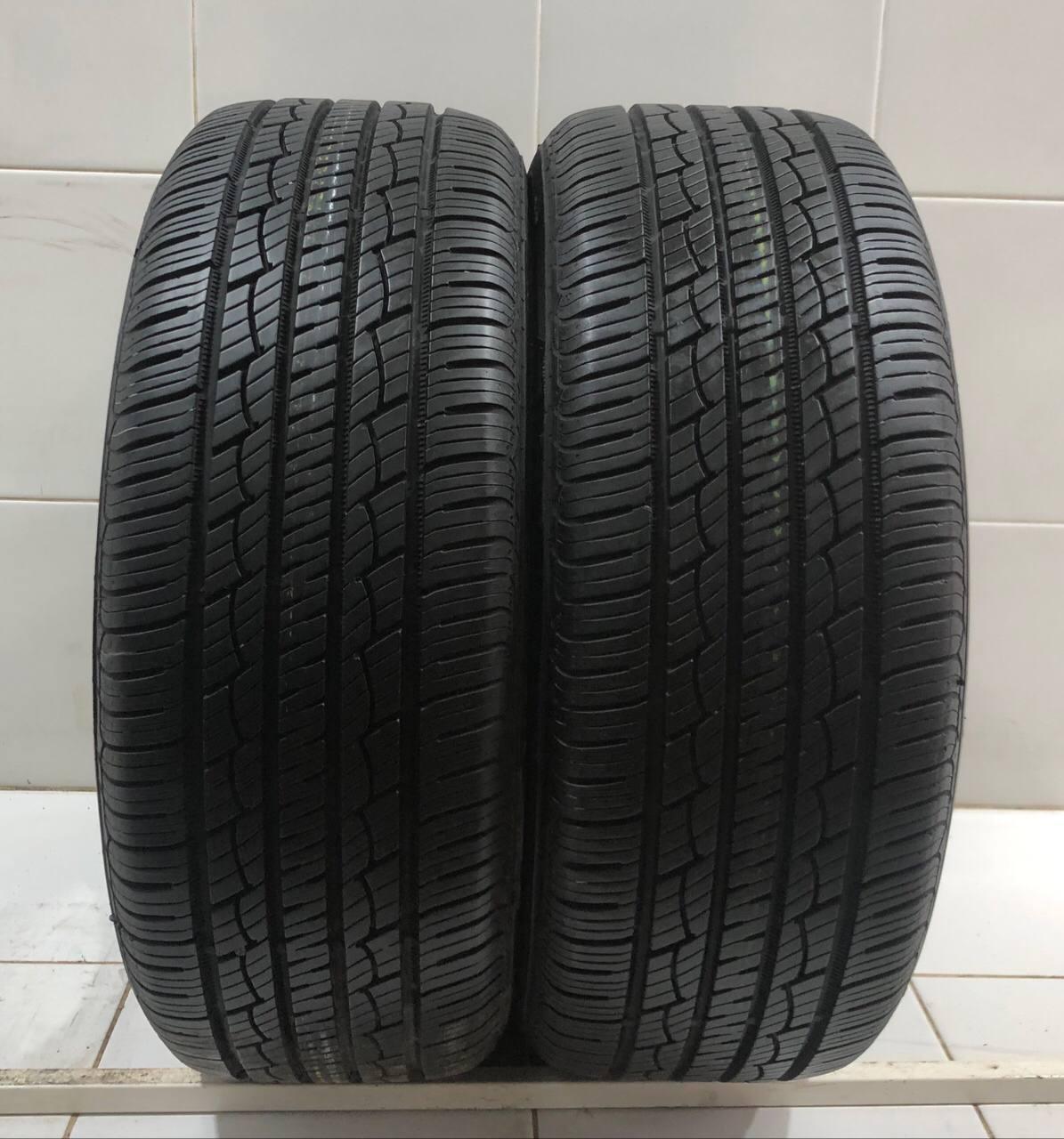 Continental ControlContact Tour A/S Plus 215 55 17 БУ Шины 215 55 Летние. Цена 9250 руб, вместо 10268 руб. Скидка 10%, распродажа. Купить онлайн недорого. Уценка