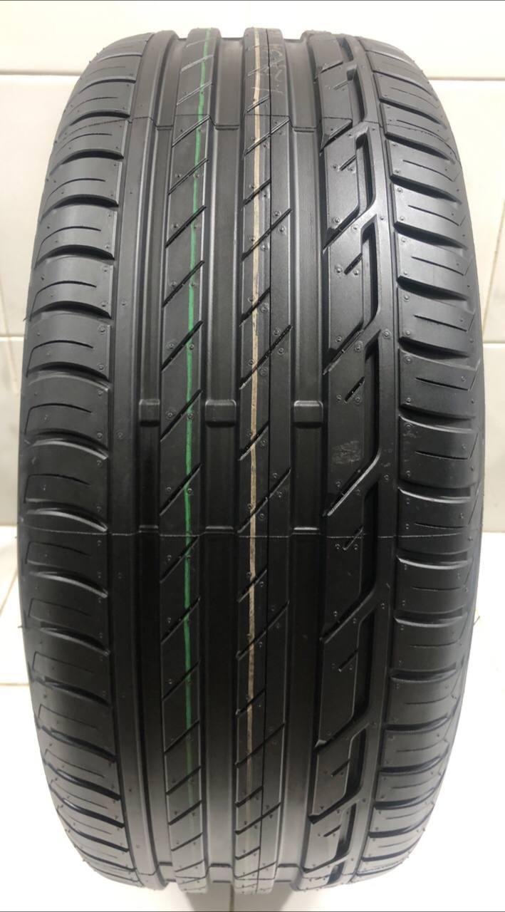 Резина Bridgestone Turanza T001 225 50 17 БУ Шины 225 50 Летние купить онлайн со скидкой 10% за 9700 руб.  Скидка, распродажа. Купить онлайн недорого. Уценка