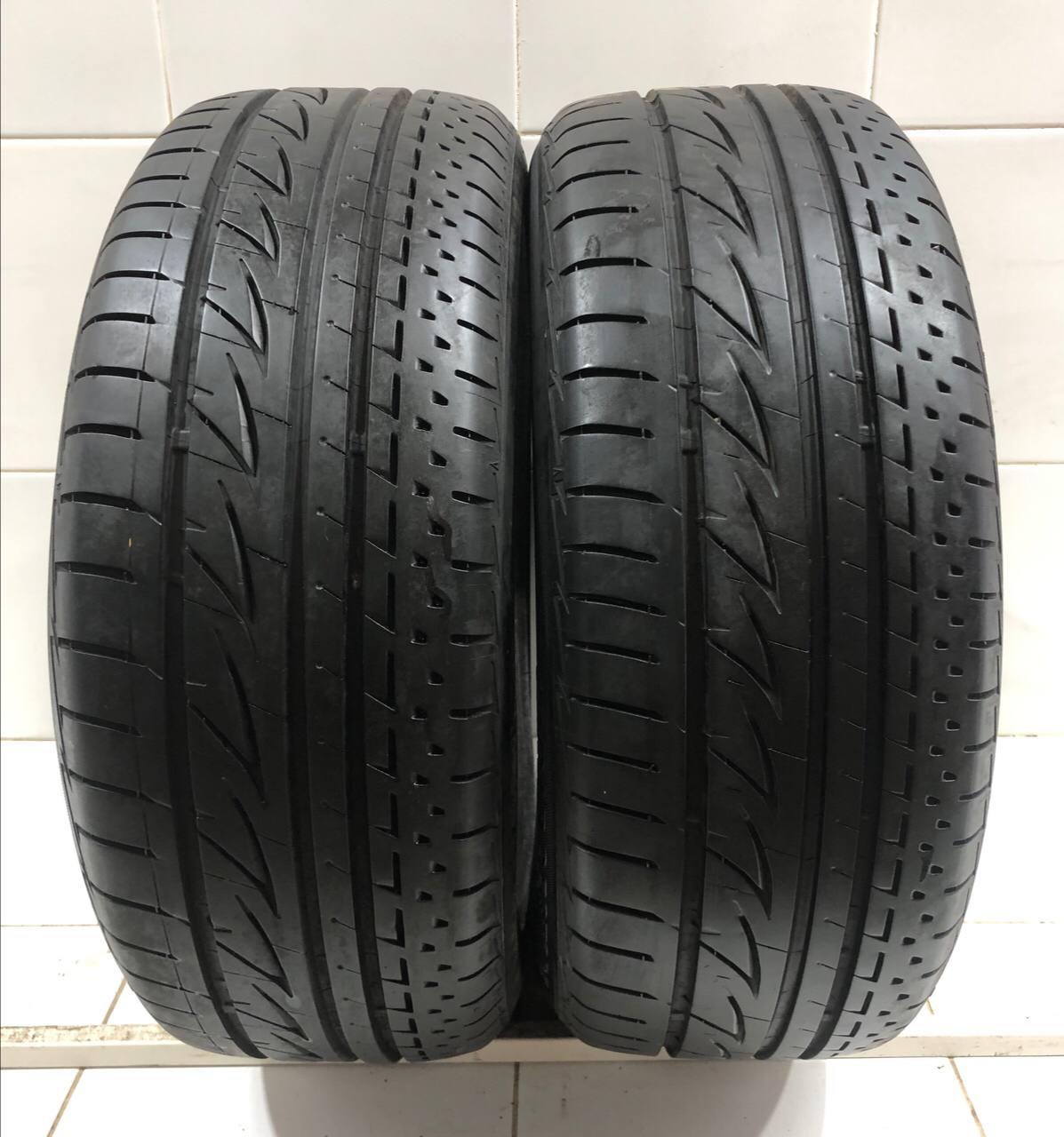 Резина Bridgestone Luft RV 215 50 17 БУ Шины 215 50 Летние купить онлайн со скидкой 10% за 10500 руб.  Скидка, распродажа. Купить онлайн недорого. Уценка