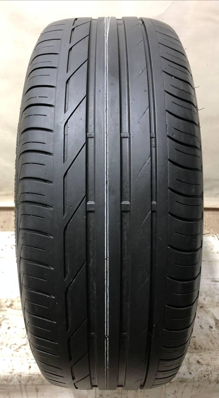 Bridgestone Turanza T001 I 225 55 17 БУ Шины 225 55 Летние. Цена 7800 руб, вместо 8658 руб. Скидка 10%, распродажа. Купить онлайн недорого. Уценка