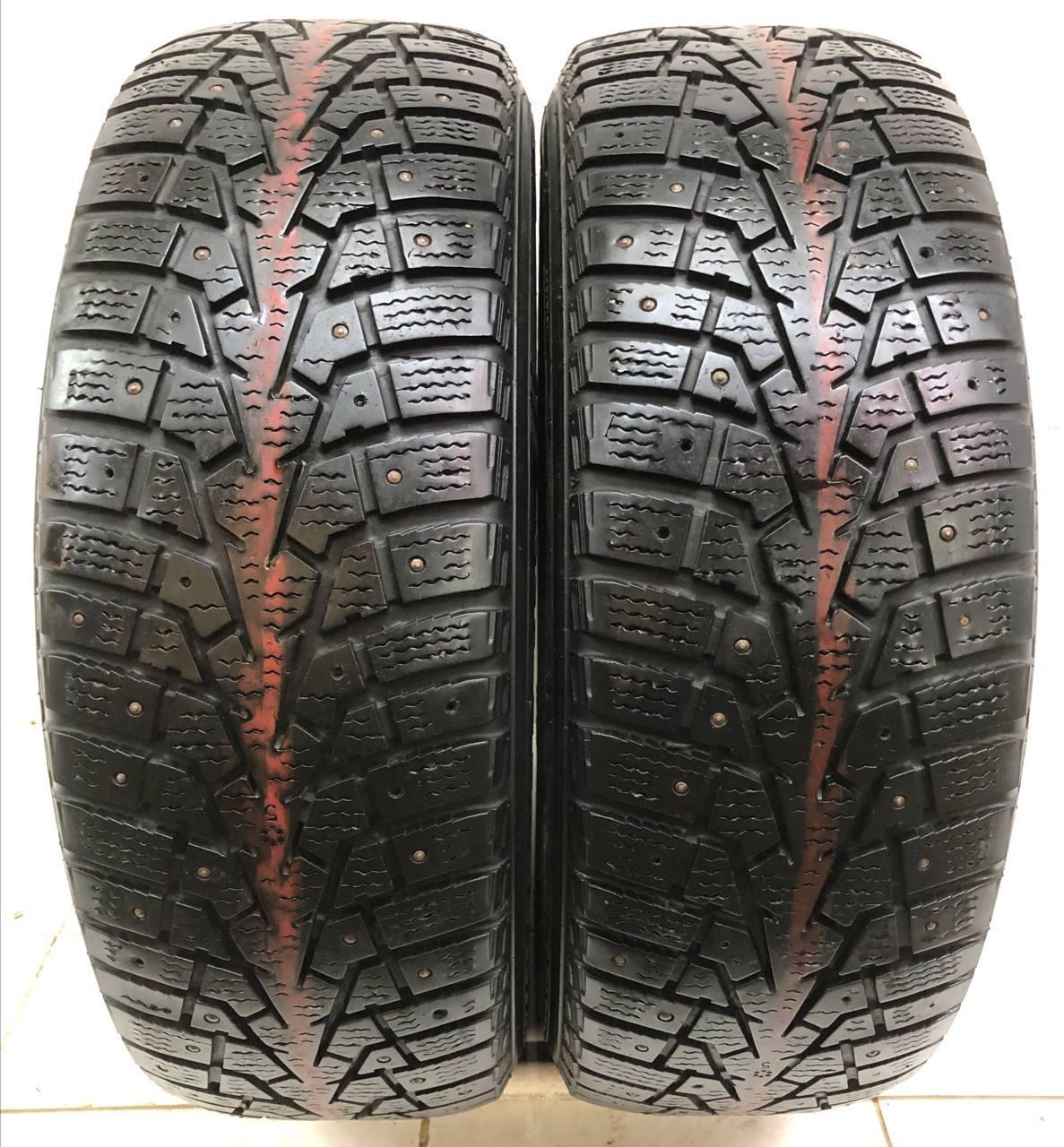 Maxxis Arctic Trekker NP3 205 60 16 БУ Шины 205 60 Зимние. Цена 3150 руб, вместо 3497 руб. Скидка 10%, распродажа. Купить онлайн недорого. Уценка