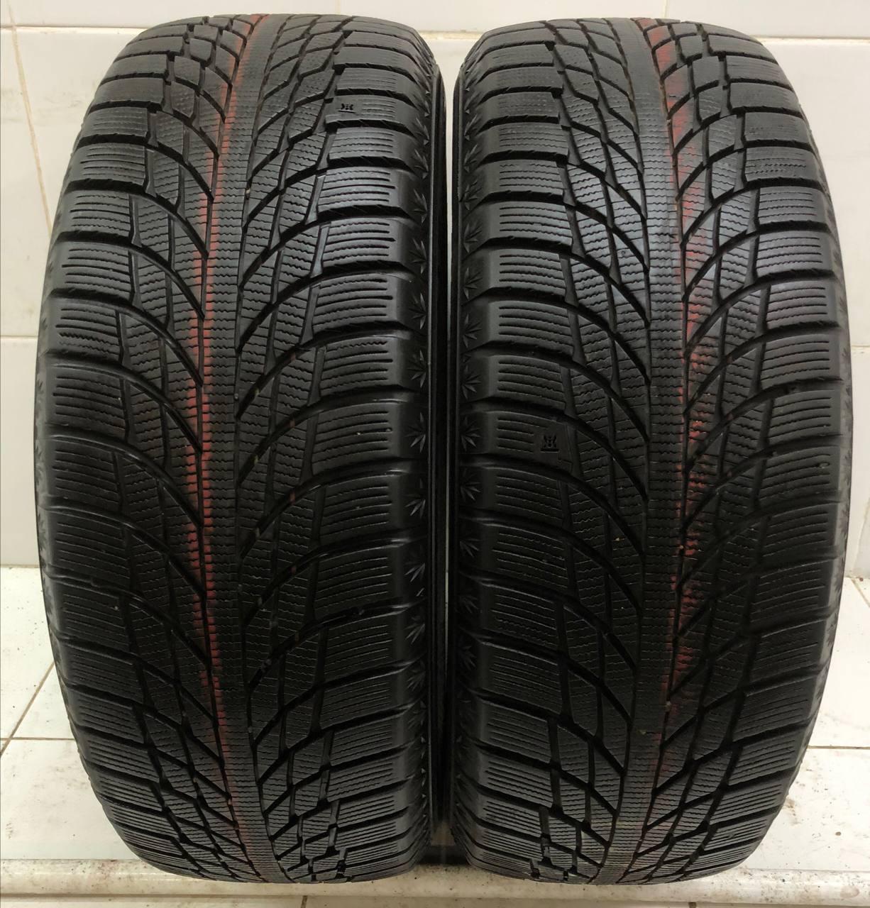 Kumho Winter Craft WI51 Ice 205 55 16 БУ Шины 205 55 Зимние. Цена 5100 руб, вместо 5661 руб. Скидка 10%, распродажа. Купить онлайн недорого. Уценка