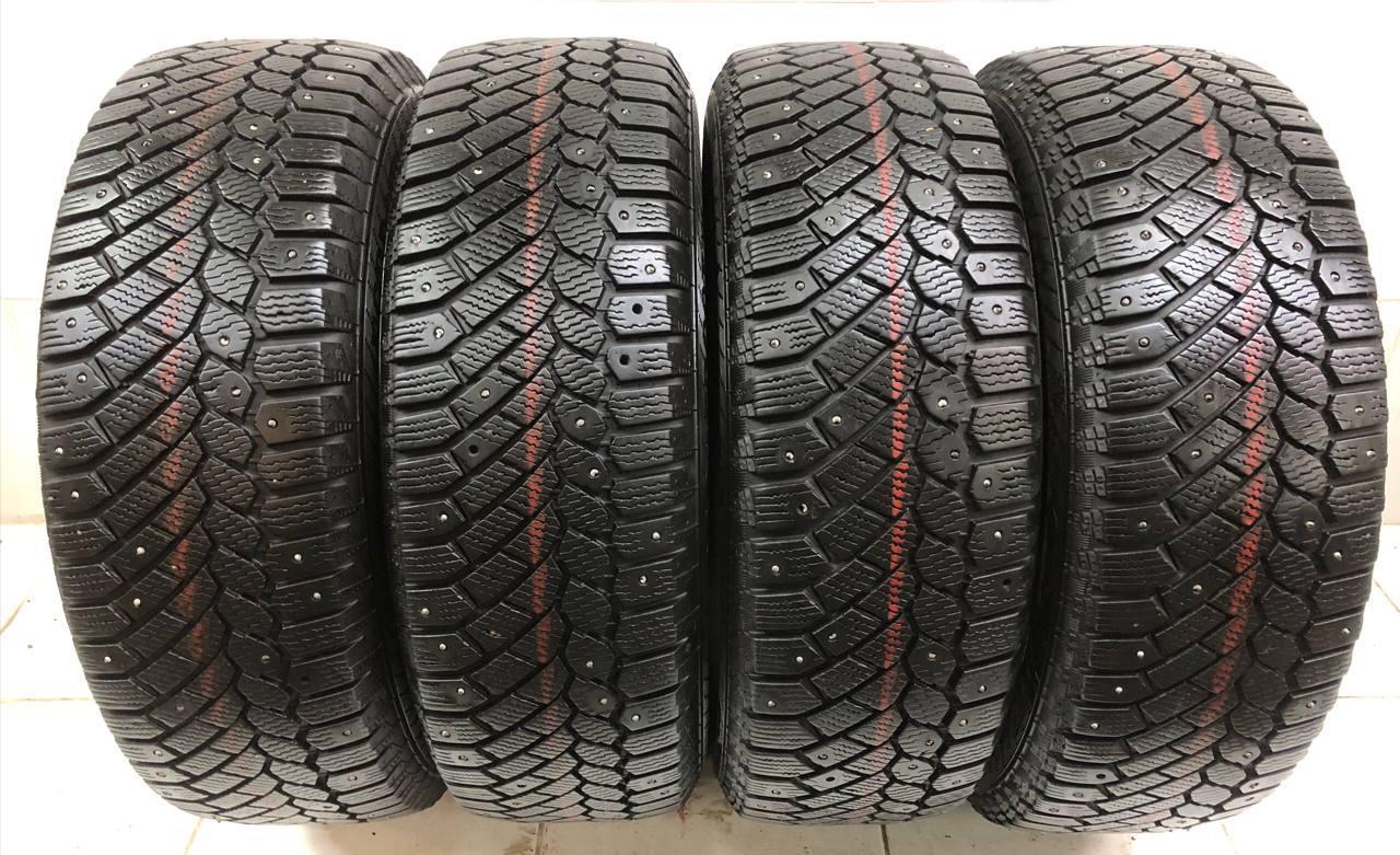 Резина Gislaved Nord Frost 200 195 65 15 БУ Шины 195 65 Зимние купить онлайн со скидкой 10% за 4000 руб.  Скидка, распродажа. Купить онлайн недорого. Уценка