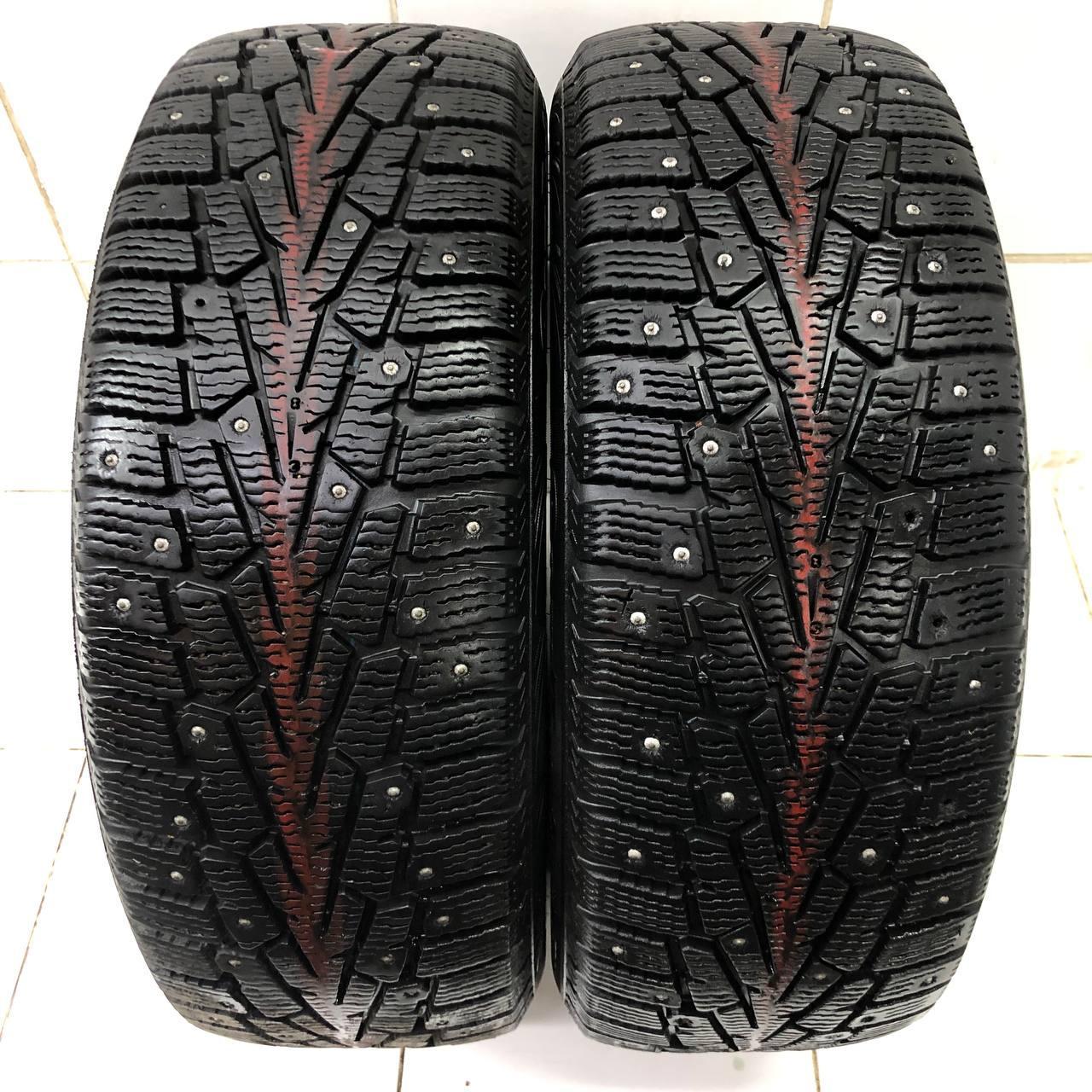 Cordiant Snow Cross 205 55 16 БУ Шины 205 55 Зимние. Цена 3150 руб, вместо 3497 руб. Скидка 10%, распродажа. Купить онлайн недорого. Уценка