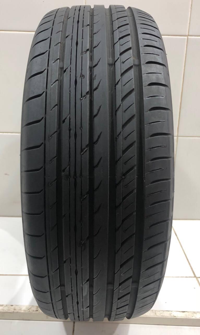 Toyo Proxes C1S 205 55 16 БУ Шины 205 55 Летние. Цена 6900 руб, вместо 7659 руб. Скидка 10%, распродажа. Купить онлайн недорого. Уценка