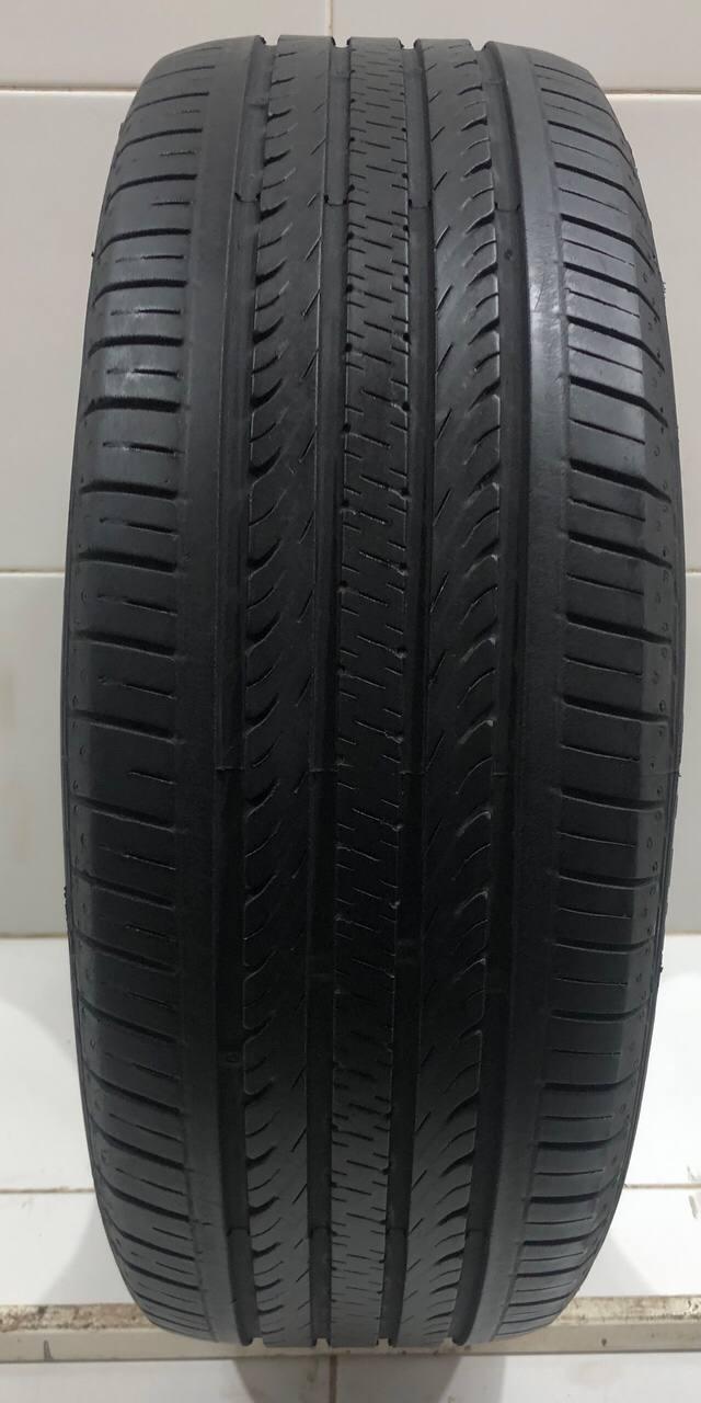 Goodyear Assurance Triplemax 195 55 16 БУ Шины 195 55 Летние. Цена 4050 руб, вместо 4496 руб. Скидка 10%, распродажа. Купить онлайн недорого. Уценка