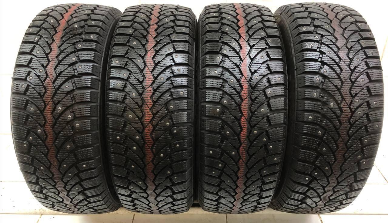 Pirelli Formula Ice 205 55 16 БУ Шины 205 55 Зимние. Цена 5250 руб, вместо 5828 руб. Скидка 10%, распродажа. Купить онлайн недорого. Уценка