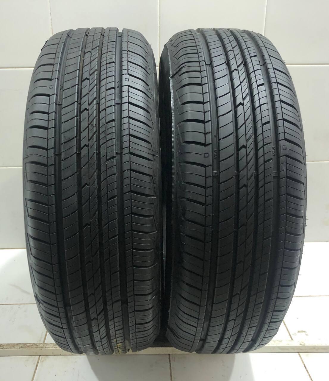 Резина Cooper CS5 Grand touring 225 70 16 БУ Шины 225 70 Летние купить онлайн со скидкой 10% за 7000 руб.  Скидка, распродажа. Купить онлайн недорого. Уценка