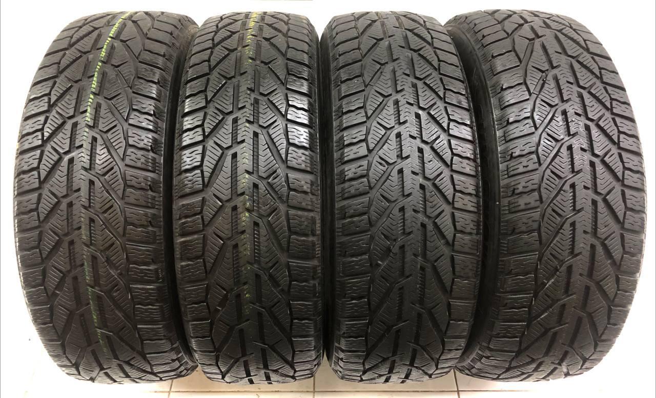 Kormoran SUV Snow 225 65 17 БУ Шины 225 65 Зимние. Цена 5250 руб, вместо 5828 руб. Скидка 10%, распродажа. Купить онлайн недорого. Уценка