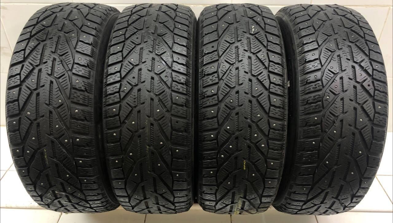 Kormoran SUV Stud 225 60 17 БУ Шины 225 60 Зимние. Цена 3800 руб, вместо 4218 руб. Скидка 10%, распродажа. Купить онлайн недорого. Уценка