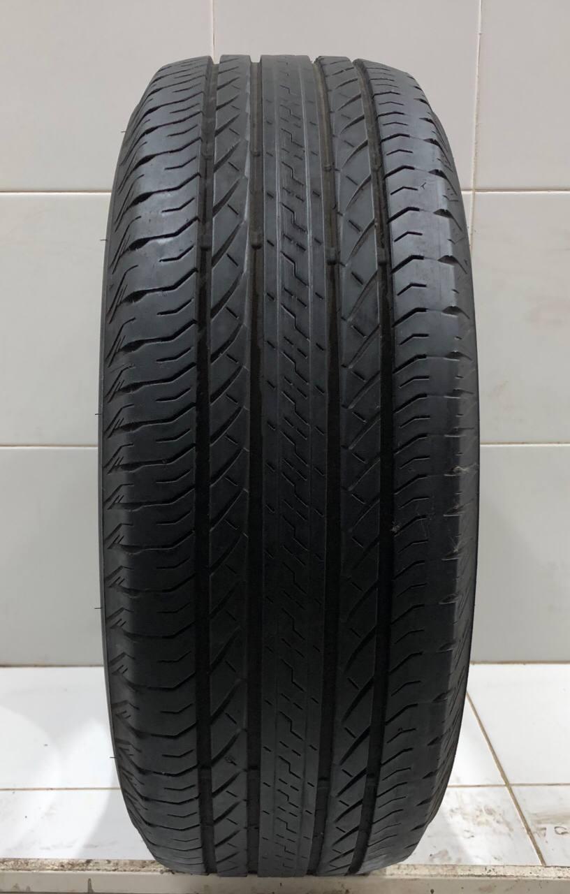 Резина Bridgestone Ecopia EP850 235 60 16 БУ Шины 235 60 Летние купить онлайн со скидкой 10% за 7100 руб.  Скидка, распродажа. Купить онлайн недорого. Уценка