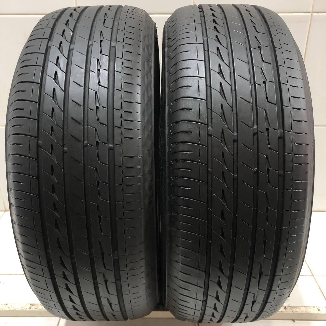 Bridgestone Regno GR-XII 205 55 16 БУ Шины 205 55 Летние. Цена 8550 руб, вместо 9490 руб. Скидка 10%, распродажа. Купить онлайн недорого. Уценка