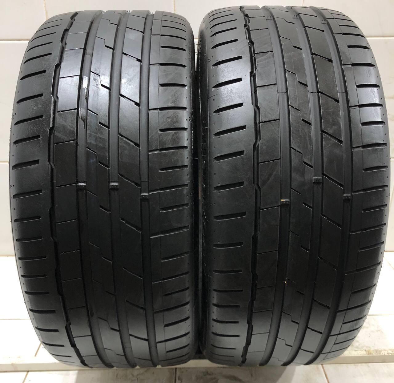Резина Hankook Ventus S1 Evo 3 EV 235 40 19 БУ Шины 235 40 Летние купить онлайн со скидкой 10% за 8000 руб.  Скидка, распродажа. Купить онлайн недорого. Уценка