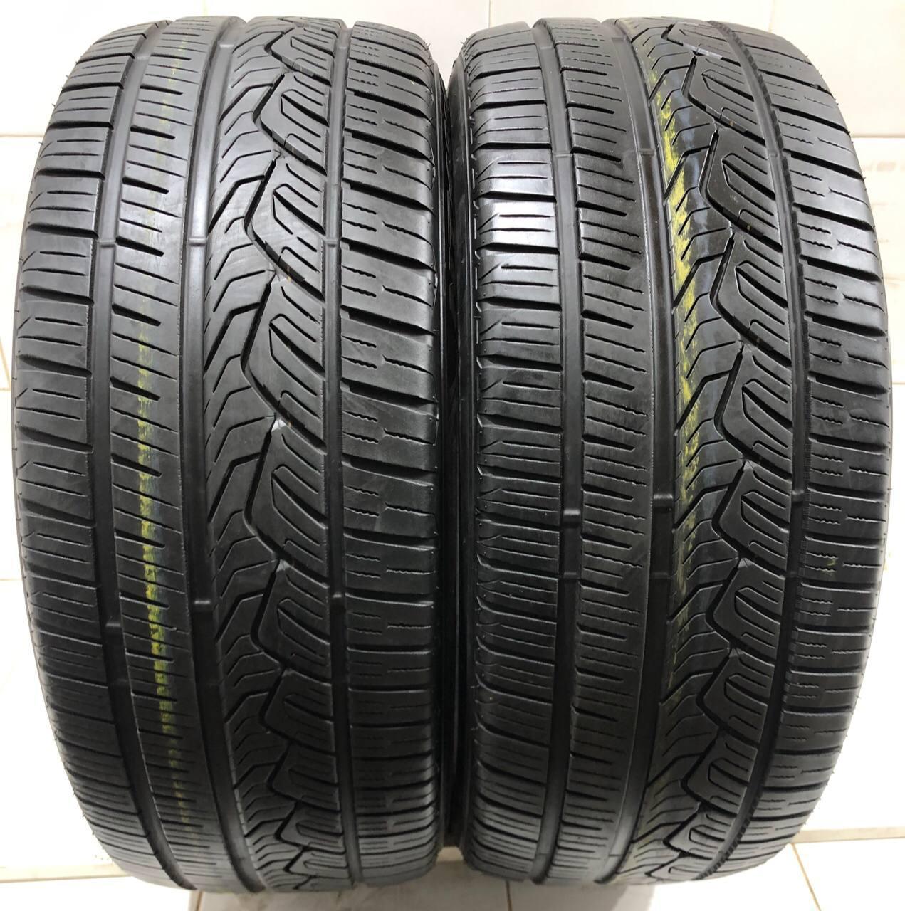 Nitto NT-421Q 275 45 20 БУ Шины 275 45 Летние. Цена 11200 руб, вместо 12432 руб. Скидка 10%, распродажа. Купить онлайн недорого. Уценка
