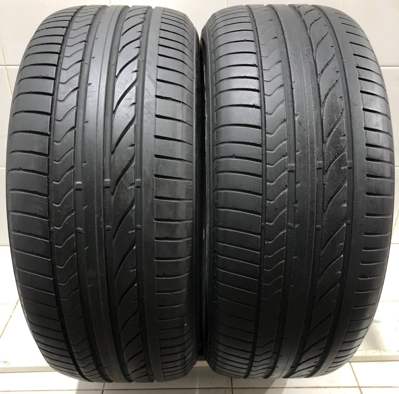 Резина Bridgestone Dueler H/P Sport 285 50 20 БУ Шины 285 50 Летние купить онлайн со скидкой 10% за 11700 руб.  Скидка, распродажа. Купить онлайн недорого. Уценка
