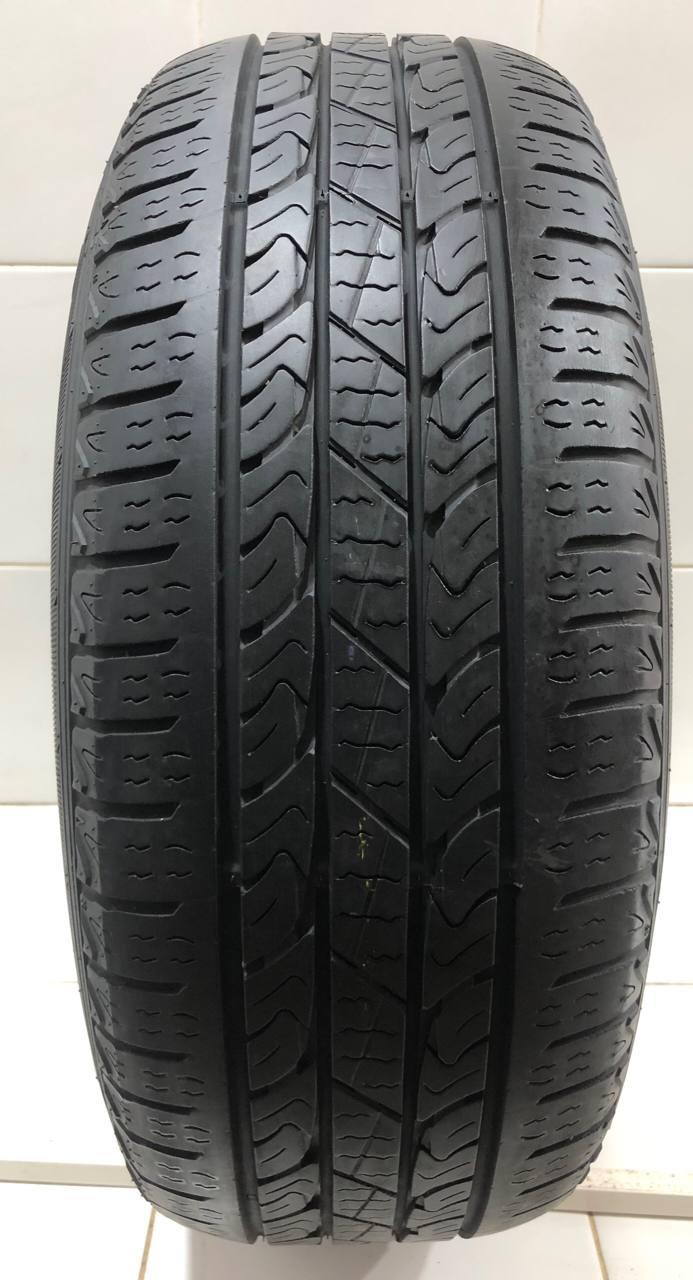 Резина Nexen Roadian HTX RH5 SUV 245 55 19 БУ Шины 245 55 Летние купить онлайн со скидкой 10% за 8800 руб.  Скидка, распродажа. Купить онлайн недорого. Уценка