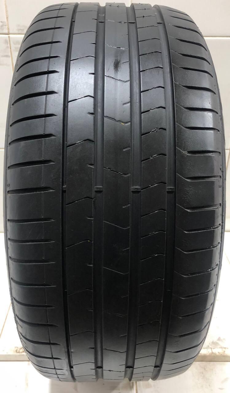 Pirelli P Zero PZ4 275 35 19 БУ Шины 275 35 Летние. Цена 20050 руб, вместо 22256 руб. Скидка 10%, распродажа. Купить онлайн недорого. Уценка