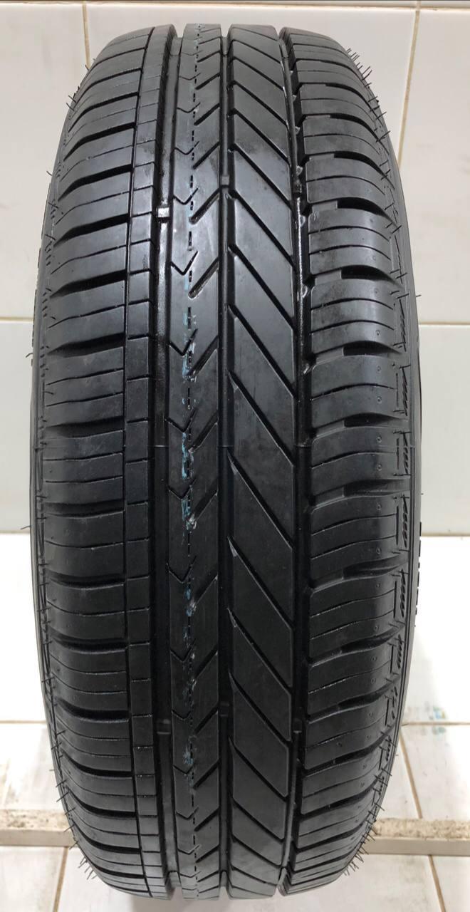 Резина Goodyear Dura Plus 175 70 14 БУ Шины 175 70 Летние купить онлайн со скидкой 10% за 5600 руб.  Скидка, распродажа. Купить онлайн недорого. Уценка