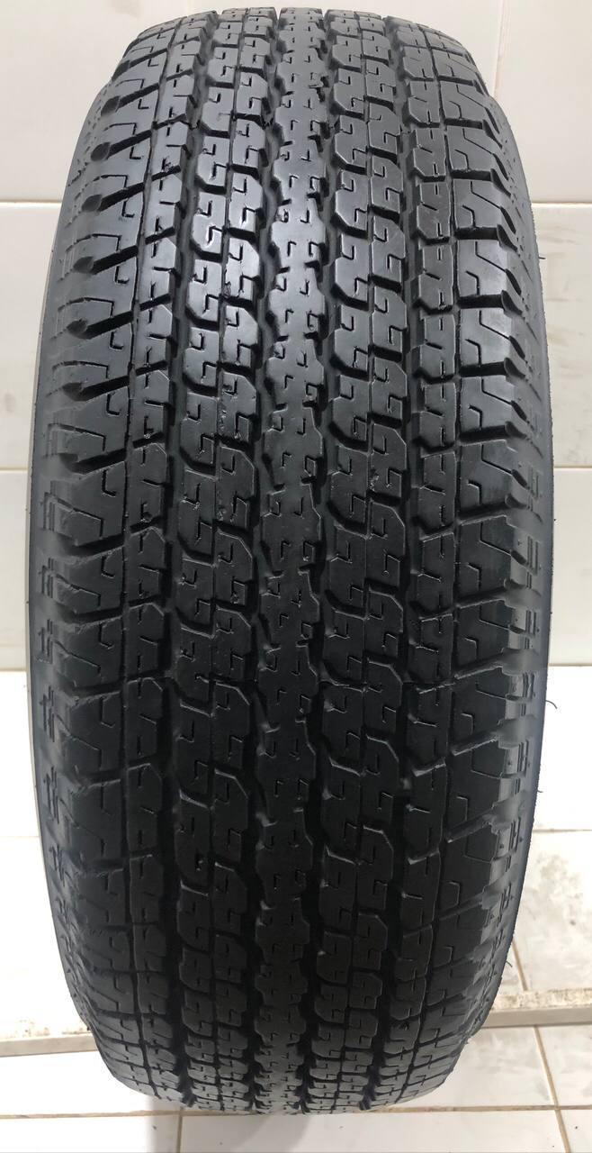 Резина Bridgestone Dueler H/T 840 265 70 16 БУ Шины 265 70 Летние купить онлайн со скидкой 10% за 14050 руб.  Скидка, распродажа. Купить онлайн недорого. Уценка