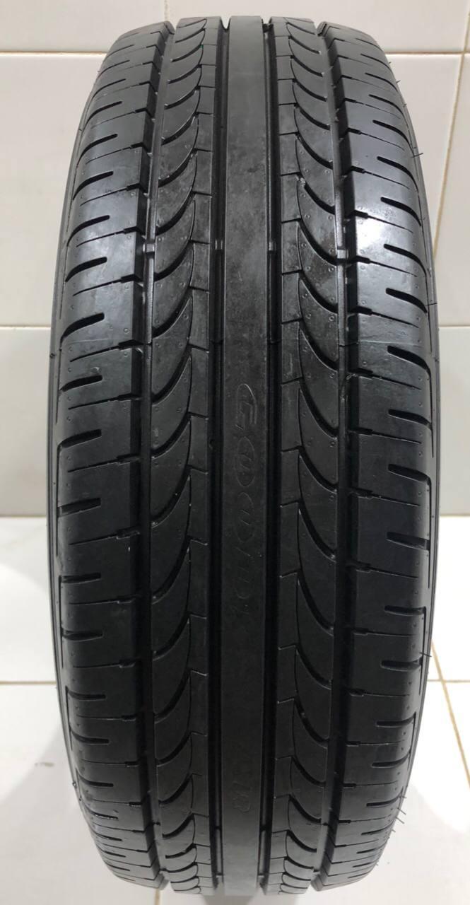 Goodyear DuraSport 205 70 15 БУ Шины 205 70 Летние. Цена 8700 руб, вместо 9657 руб. Скидка 10%, распродажа. Купить онлайн недорого. Уценка