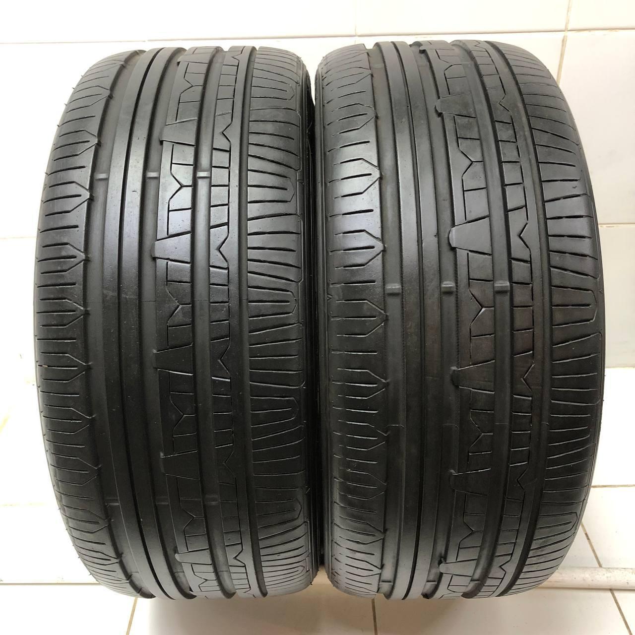 Nitto NT-830 235 40 18 БУ Шины 235 40 Летние. Цена 9950 руб, вместо 11045 руб. Скидка 10%, распродажа. Купить онлайн недорого. Уценка
