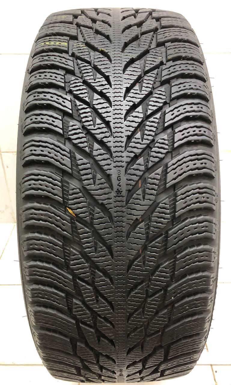 Резина IKON TYRES Autograph Snow 3 SUV 255 45 20 БУ Шины 255 45 Зимние купить онлайн со скидкой 10% за 13000 руб.  Скидка, распродажа. Купить онлайн недорого. Уценка