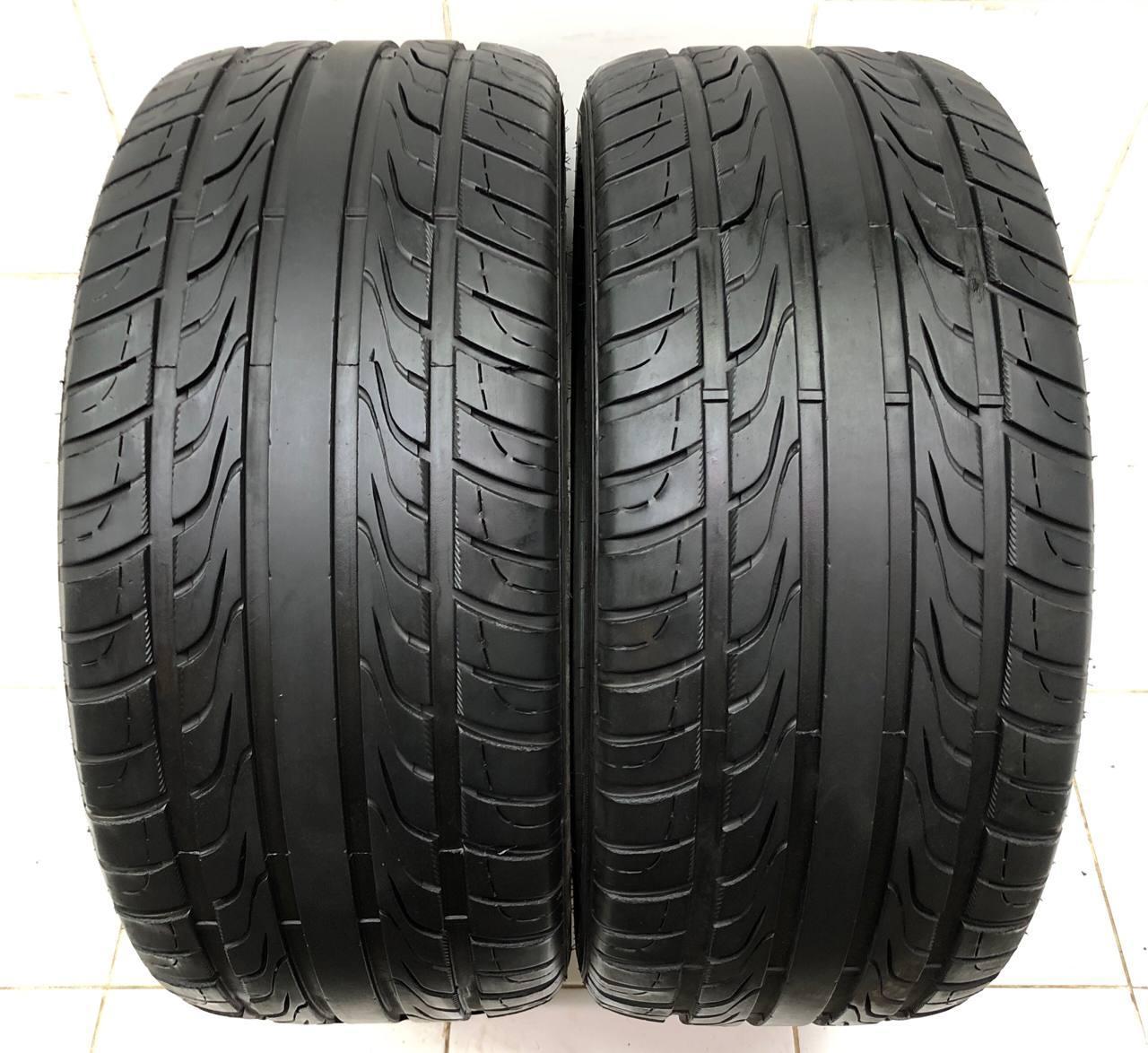 Tracmax X-Sport F110 275 40 20 БУ Шины 275 40 Летние. Цена 3950 руб, вместо 4384 руб. Скидка 10%, распродажа. Купить онлайн недорого. Уценка