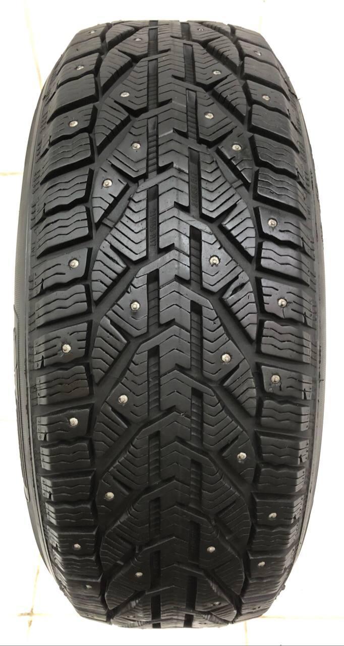 Резина Taurus 501 Ice 215 55 17 БУ Шины 215 55 Зимние купить онлайн со скидкой 10% за 6250 руб.  Скидка, распродажа. Купить онлайн недорого. Уценка