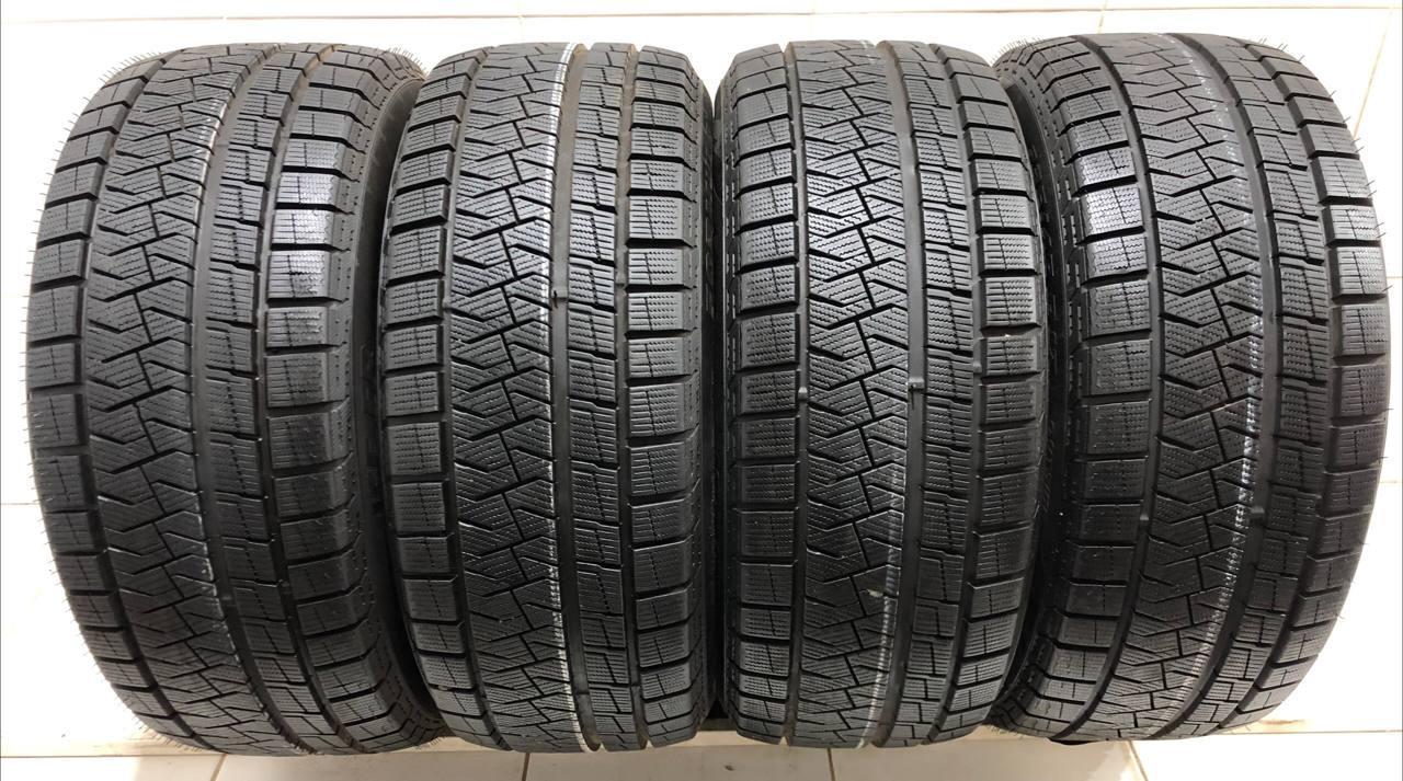 Formula ICE FR 235 45 17 БУ Шины 235 45 Зимние. Цена 7200 руб, вместо 7992 руб. Скидка 10%, распродажа. Купить онлайн недорого. Уценка