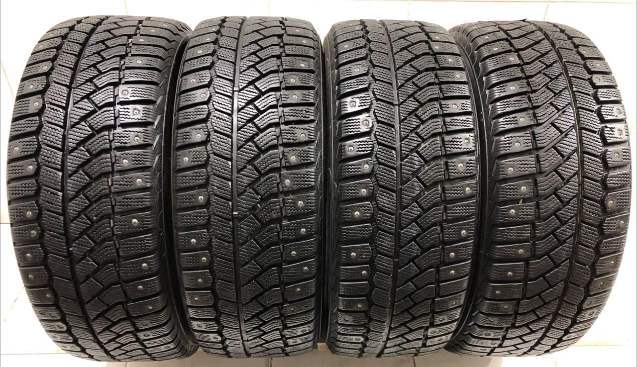 Viatti Brina Nordico V-522 215 50 17 БУ Шины 215 50 Зимние. Цена 4750 руб, вместо 5273 руб. Скидка 10%, распродажа. Купить онлайн недорого. Уценка