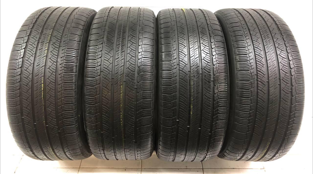 Резина Michelin Latitude Tour HP 255 50 19 БУ Шины 255 50 Летние купить онлайн со скидкой 10% за 11450 руб.  Скидка, распродажа. Купить онлайн недорого. Уценка