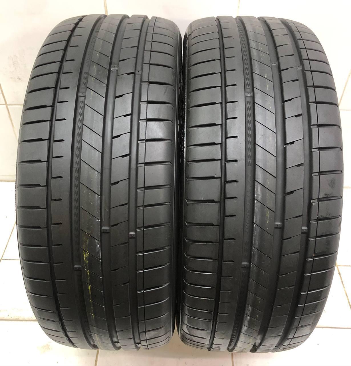 Резина Kumho Ecsta Sport PS72 225 45 18 БУ Шины 225 45 Летние купить онлайн со скидкой 10% за 11050 руб.  Скидка, распродажа. Купить онлайн недорого. Уценка
