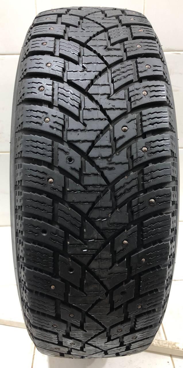 Landsail Ice Star IS37 215 70 16 БУ Шины 215 70 Зимние. Цена 3300 руб, вместо 3663 руб. Скидка 10%, распродажа. Купить онлайн недорого. Уценка