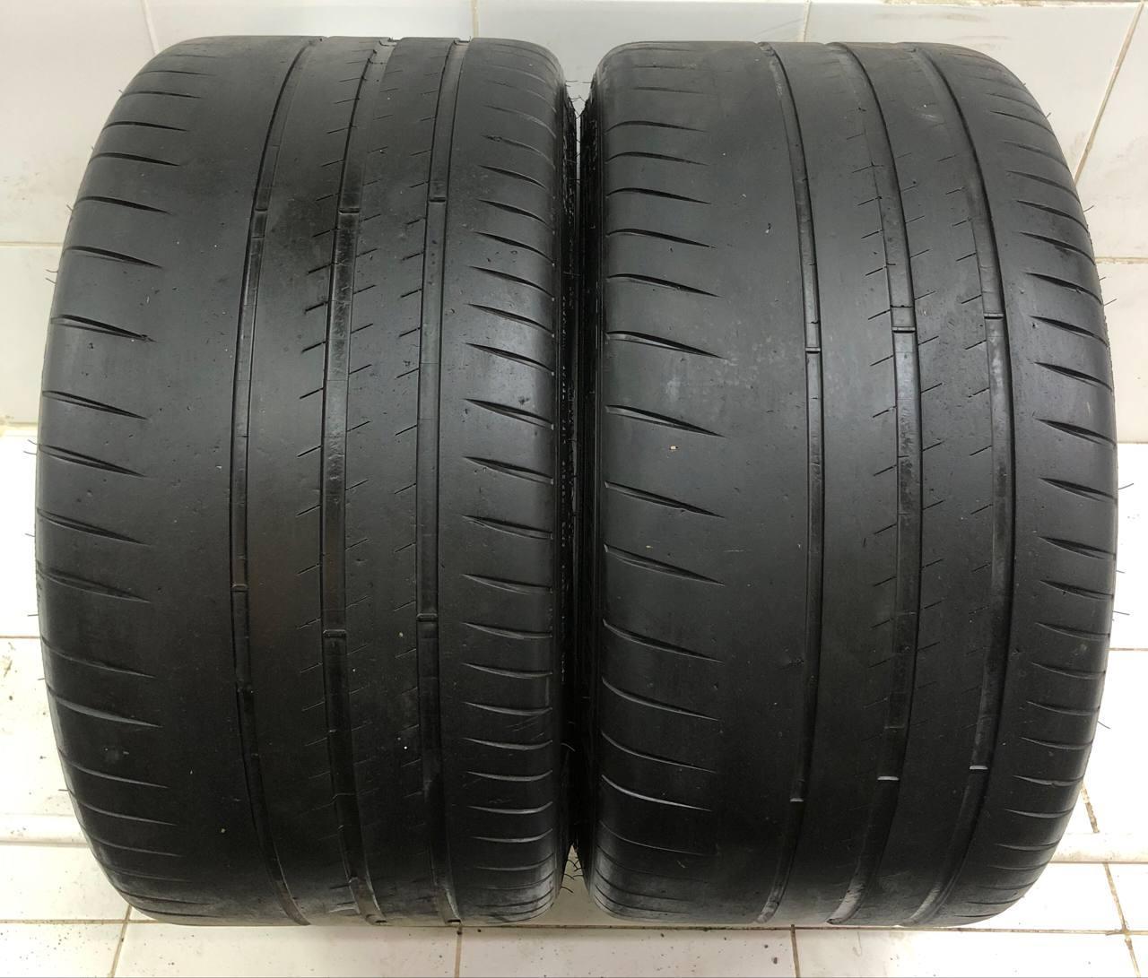 Резина Michelin Pilot Sport Cup 2 315 30 21 БУ Шины 315 30 Летние купить онлайн со скидкой 10% за 7750 руб.  Скидка, распродажа. Купить онлайн недорого. Уценка