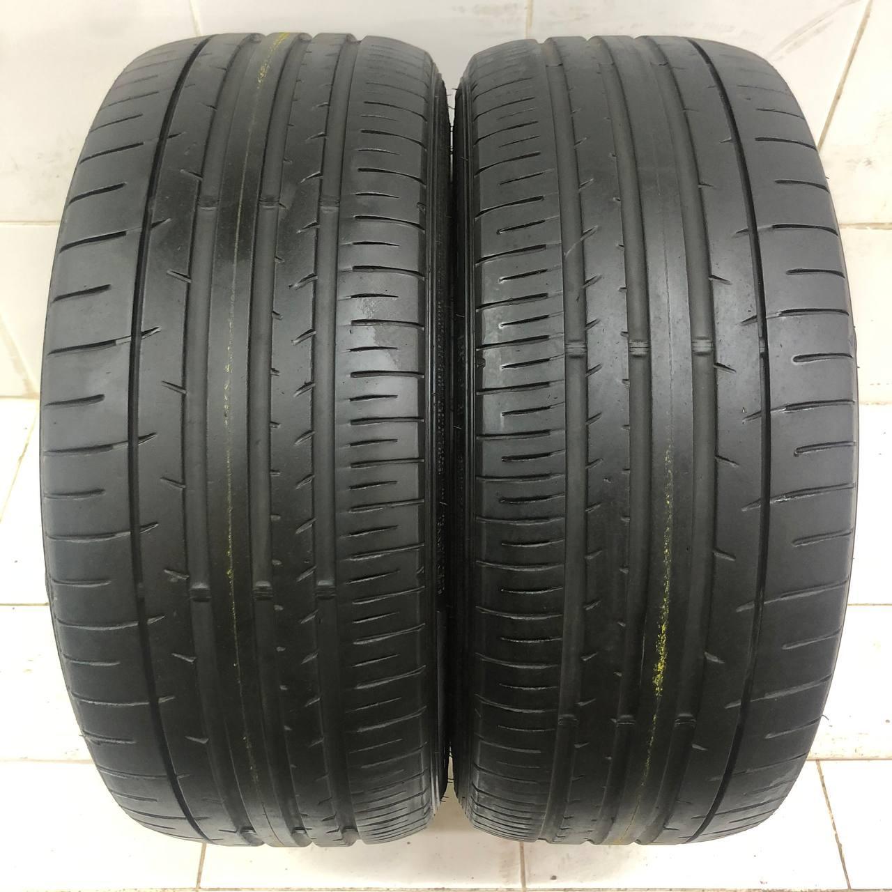 Резина Dunlop SP Sport Maxx 050+ 225 45 18 БУ Шины 225 45 Летние купить онлайн со скидкой 10% за 6450 руб.  Скидка, распродажа. Купить онлайн недорого. Уценка