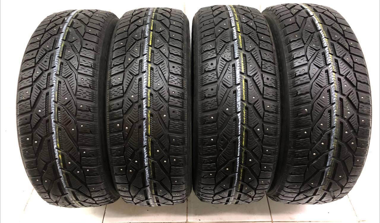 Tigar SUV Ice 215 60 17 БУ Шины 215 60 Зимние. Цена 4700 руб, вместо 5217 руб. Скидка 10%, распродажа. Купить онлайн недорого. Уценка