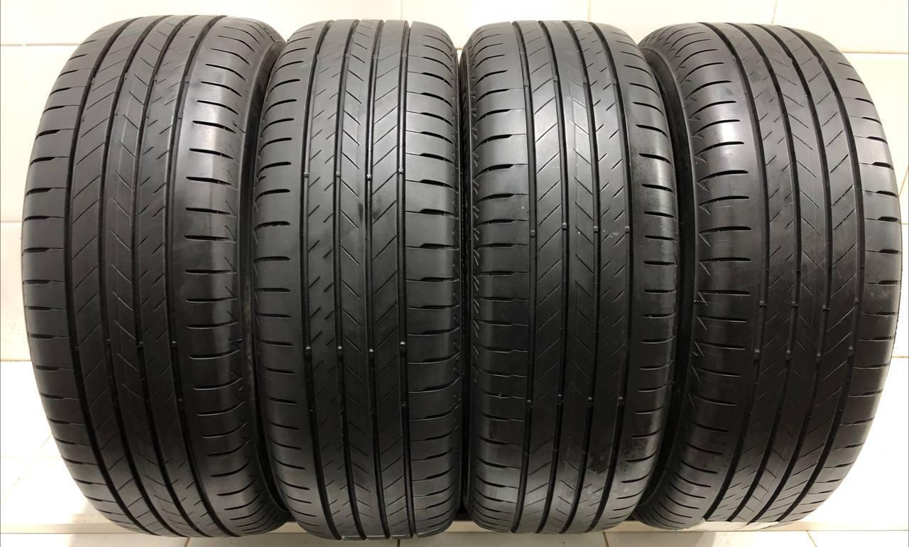 Резина Bridgestone Alenza 001 215 60 17 БУ Шины 215 60 Летние купить онлайн со скидкой 10% за 6750 руб.  Скидка, распродажа. Купить онлайн недорого. Уценка