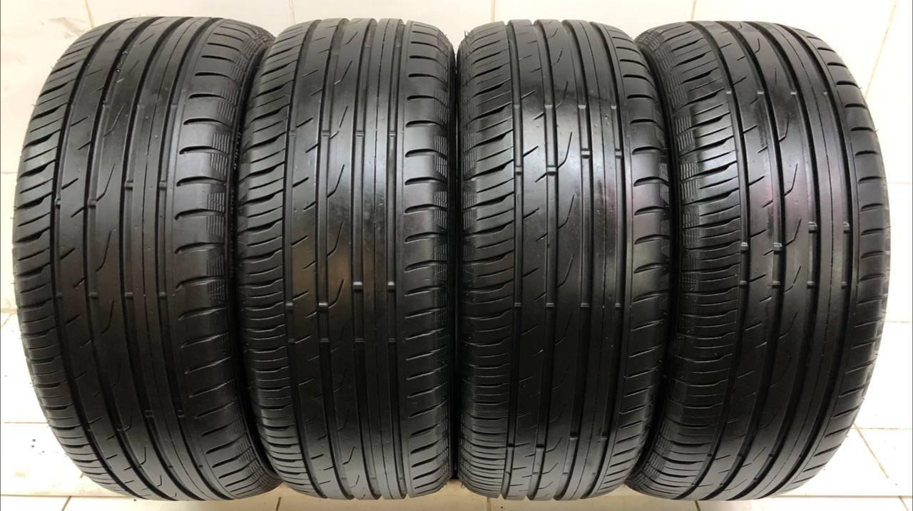 Toyo Proxes CF2 205 55 16 БУ Шины 205 55 Летние. Цена 7050 руб, вместо 7826 руб. Скидка 10%, распродажа. Купить онлайн недорого. Уценка