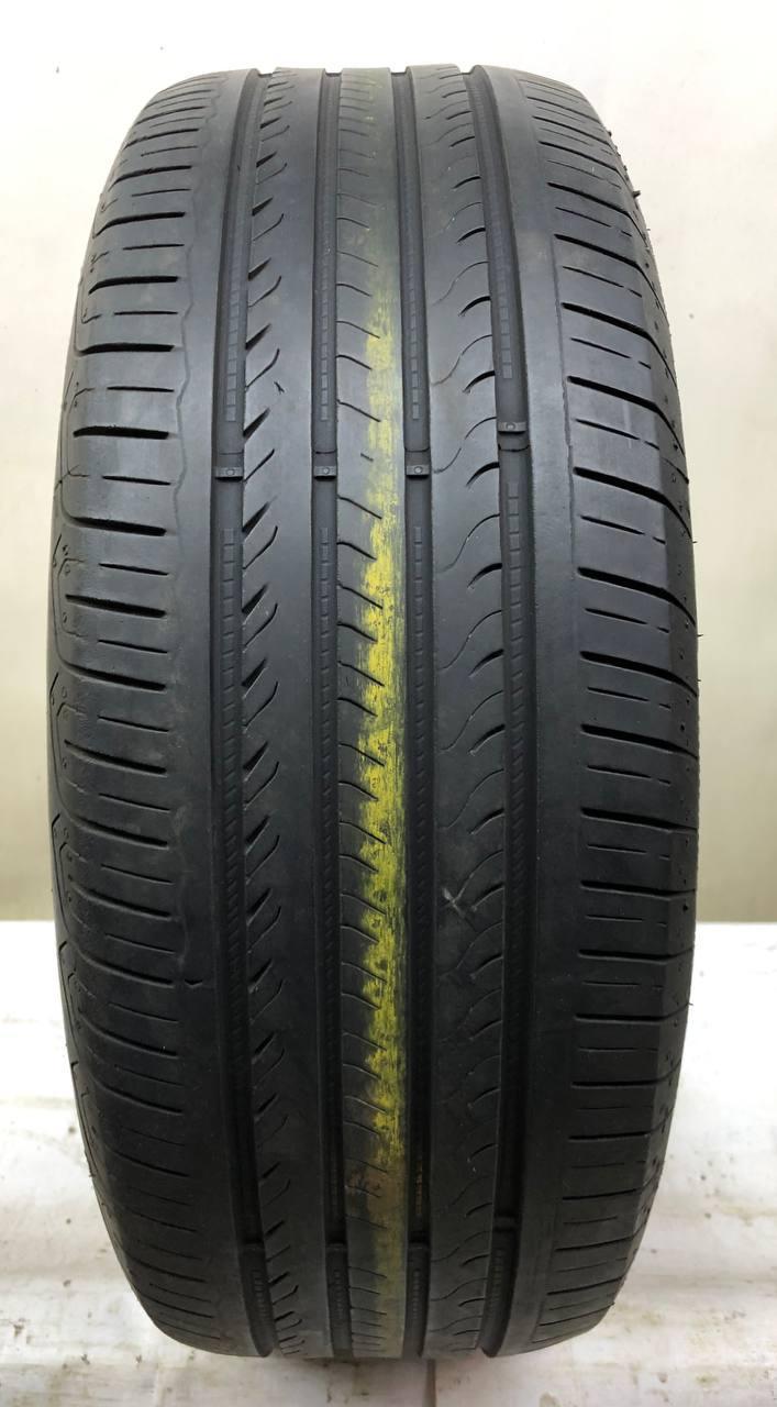 Резина Goodyear Assurance Triplemax 2 215 55 17 БУ Шины 215 55 Летние купить онлайн со скидкой 10% за 5900 руб.  Скидка, распродажа. Купить онлайн недорого. Уценка
