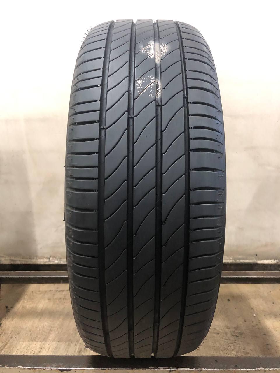 Michelin Primacy 3 ST 225 50 17 БУ Шины 225 50 Летние. Цена 13700 руб, вместо 15207 руб. Скидка 10%, распродажа. Купить онлайн недорого. Уценка