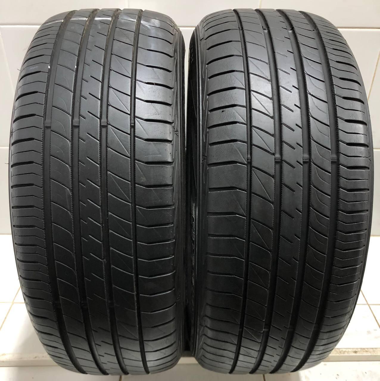 Резина Dunlop SP Sport LM705 225 55 17 БУ Шины 225 55 Летние купить онлайн со скидкой 10% за 8300 руб.  Скидка, распродажа. Купить онлайн недорого. Уценка