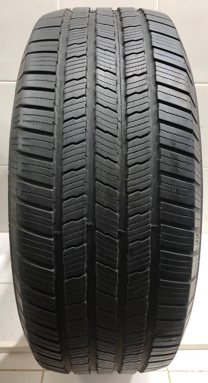 Michelin X LT A/S 285 60 18 БУ Шины 285 60 Летние. Цена 15950 руб, вместо 17704 руб. Скидка 10%, распродажа. Купить онлайн недорого. Уценка
