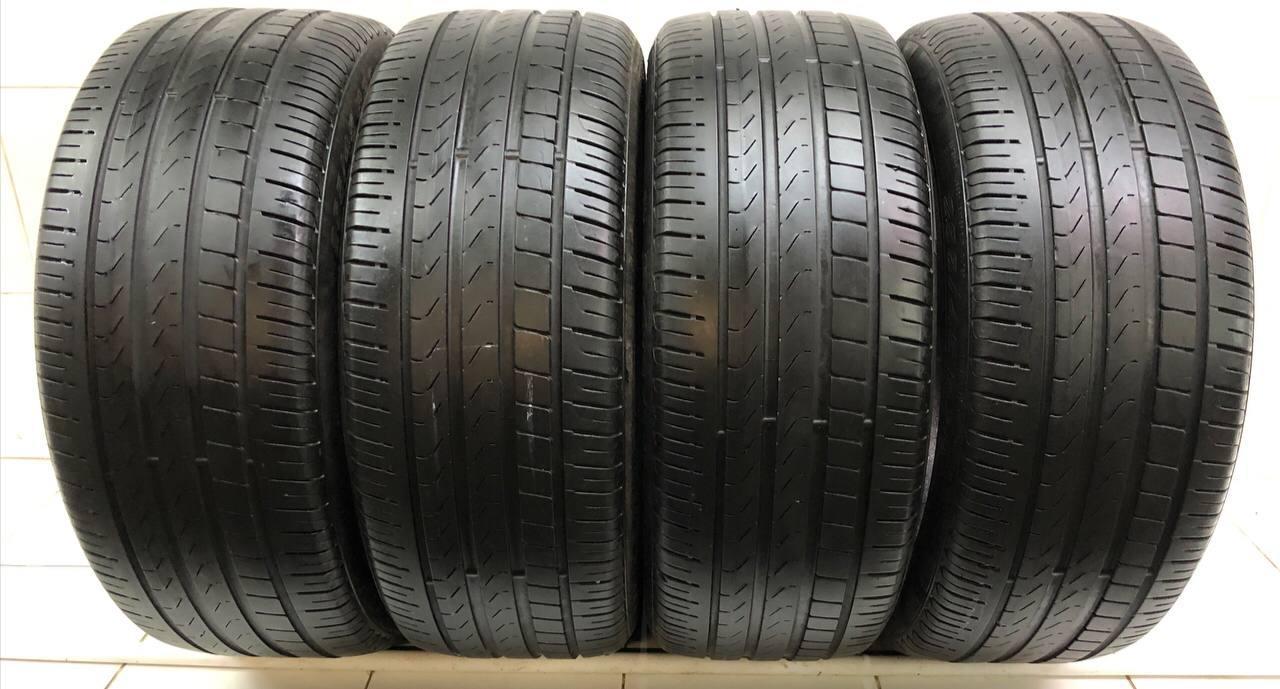 Резина Pirelli Scorpion Verde 255 45 20 БУ Шины 255 45 Летние купить онлайн со скидкой 10% за 8500 руб.  Скидка, распродажа. Купить онлайн недорого. Уценка