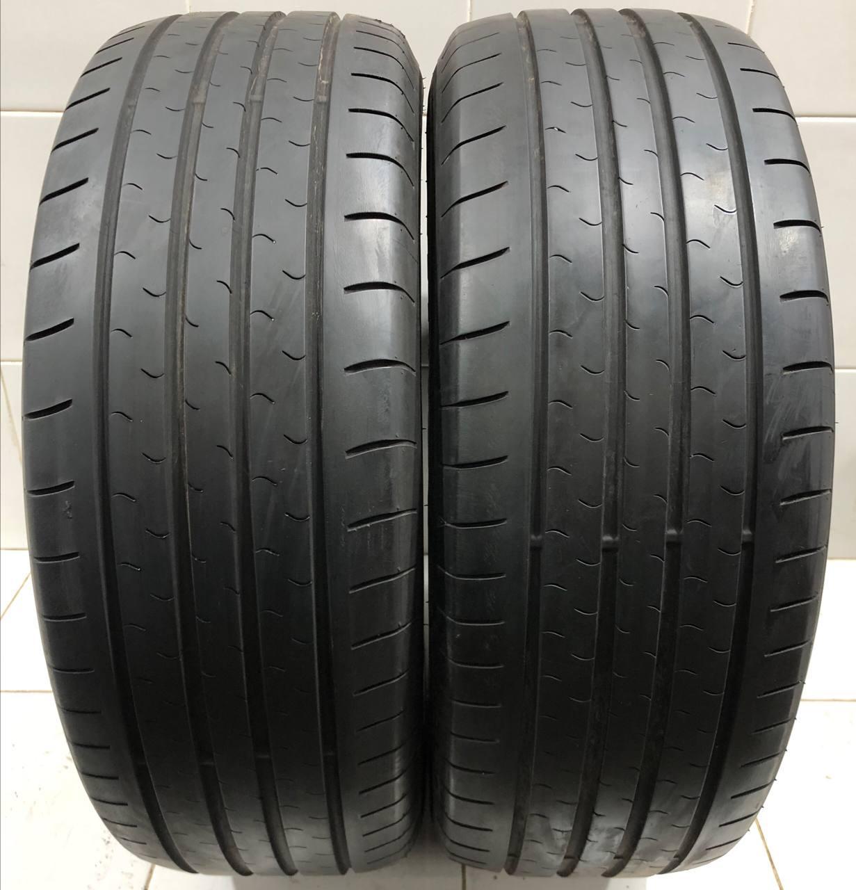 Резина Toyo Proxes Sport 235 60 18 БУ Шины 235 60 Летние купить онлайн со скидкой 10% за 7500 руб.  Скидка, распродажа. Купить онлайн недорого. Уценка