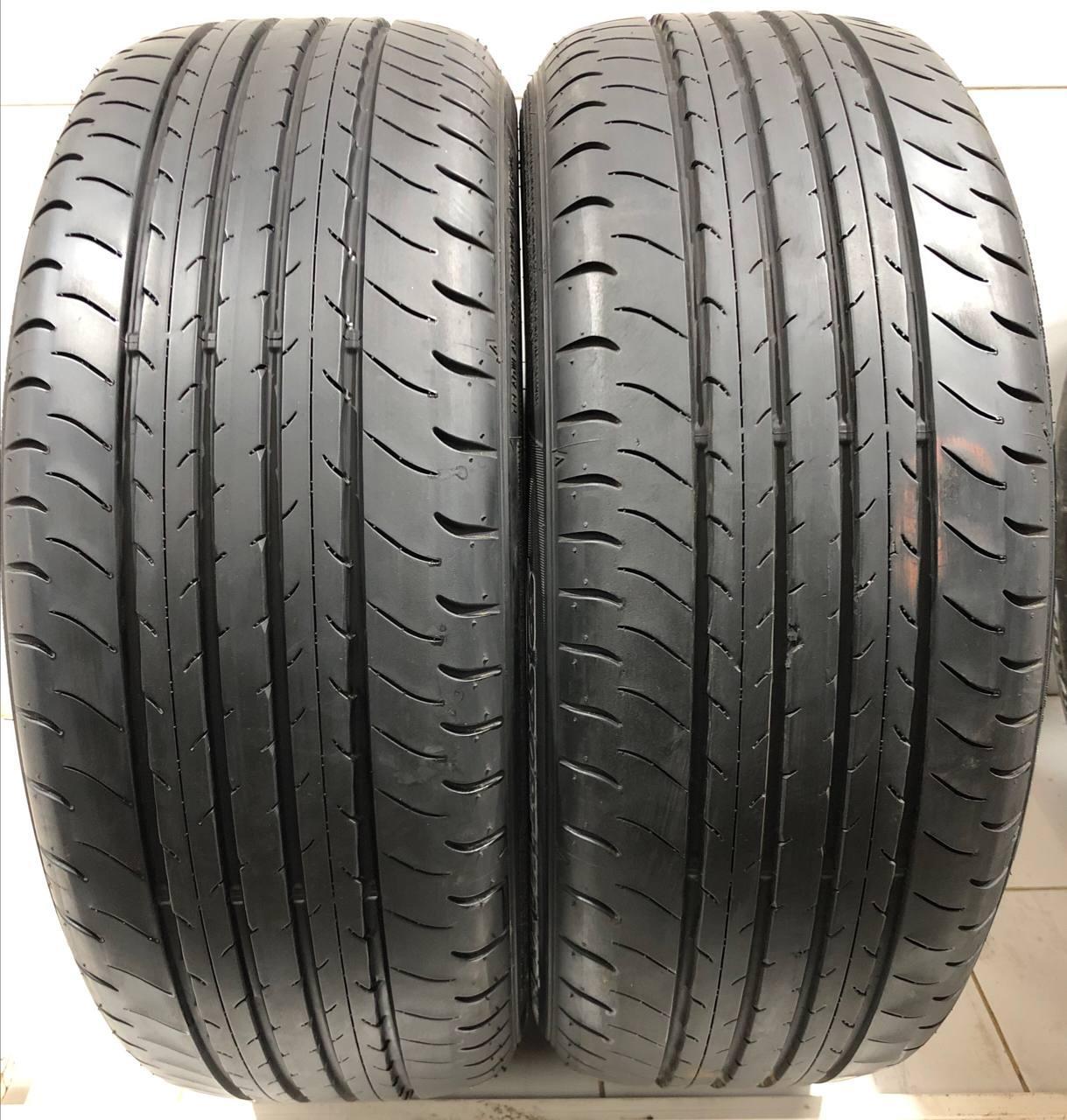Dunlop SP Sport Maxx 050 DSST Ctt 225 50 18 БУ Шины 225 50 Летние. Цена 7350 руб, вместо 8159 руб. Скидка 10%, распродажа. Купить онлайн недорого. Уценка